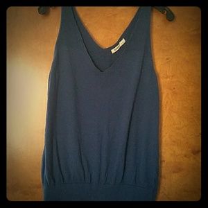 Old Navy Long Tank